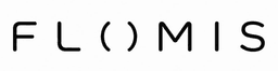 FLOMIS
